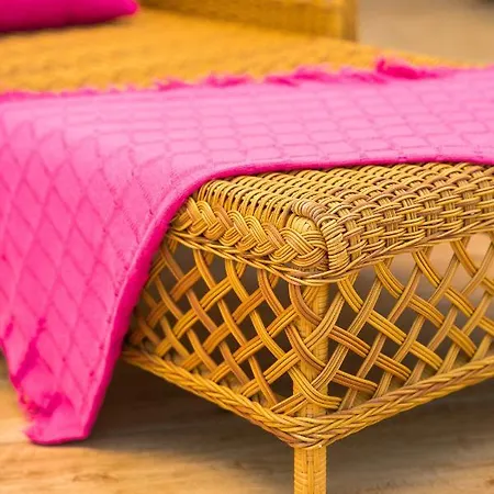 Yuli * Puerto de la Cruz (Tenerife)