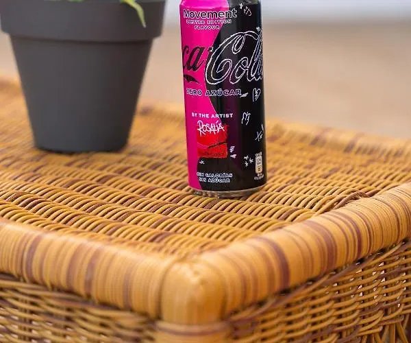 Yuli * 푸에르토 드 라 크루즈