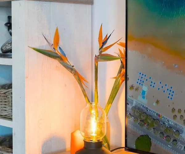 Yuli بويرتو ذي لا كروز