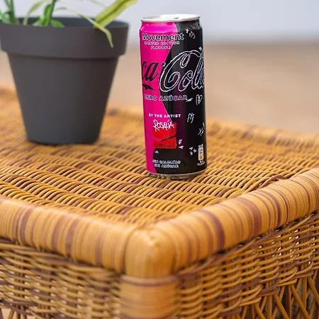 Yuli * Puerto de la Cruz (Tenerife)